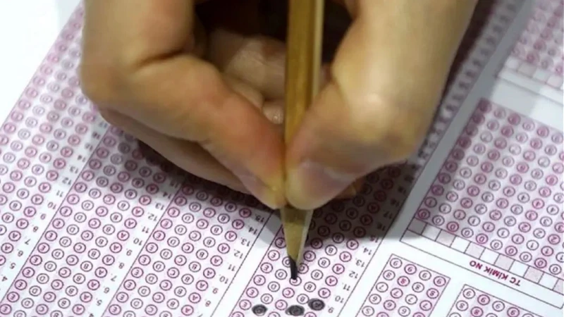 MEB AGS başvuruları ne zaman? Akademi Giriş Sınavı başvurusu başladı mı?