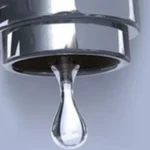 İZSU su kesintisi 27 Nisan 2026: İzmir Bornova, Gaziemir, Karabağlar, Menderes, Urla ve Çiğli’de sular ne zaman gelecek?