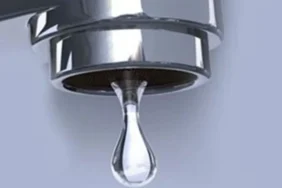 İZSU su kesintisi 27 Nisan 2026: İzmir Bornova, Gaziemir, Karabağlar, Menderes, Urla ve Çiğli’de sular ne zaman gelecek?