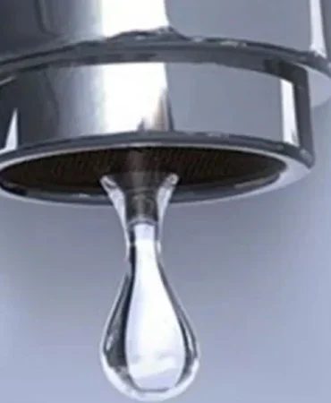 İZSU su kesintisi 27 Nisan 2026: İzmir Bornova, Gaziemir, Karabağlar, Menderes, Urla ve Çiğli’de sular ne zaman gelecek?