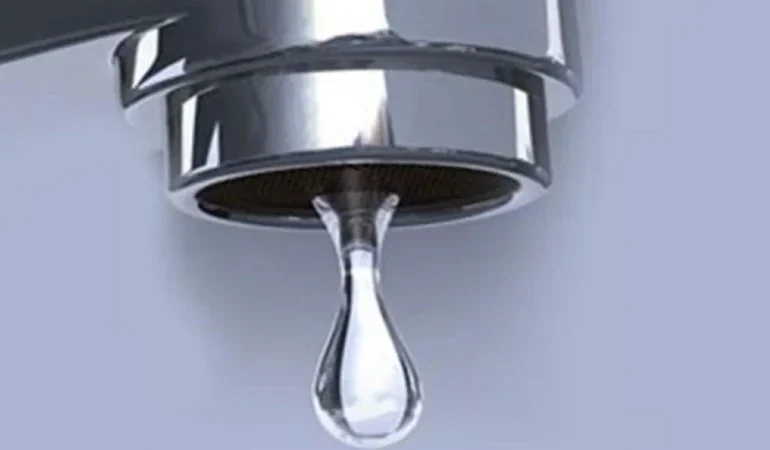 İZSU su kesintisi 27 Nisan 2026: İzmir Bornova, Gaziemir, Karabağlar, Menderes, Urla ve Çiğli’de sular ne zaman gelecek?