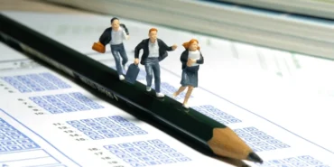 Öğrencilerin gözü o tarihte: 2026 AÖF bahar dönemi vize sınav sonuçları ne zaman açıklanacak?