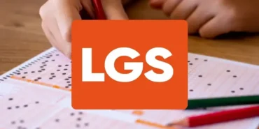 LGS tarihi değişti mi, son dakika öne mi çekildi? LGS 2026 ne zaman, hangi tarihte yapılacak?