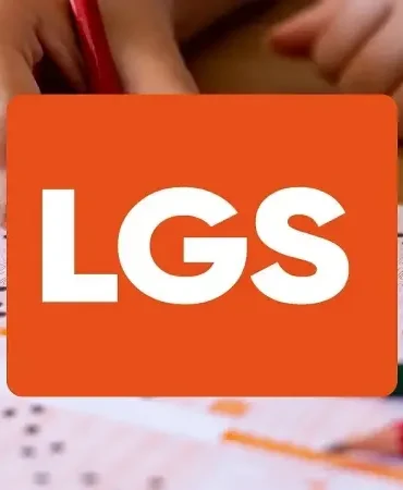 LGS tarihi değişti mi, son dakika öne mi çekildi? LGS 2026 ne zaman, hangi tarihte yapılacak?