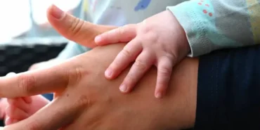 Kanun teklifi komisyonda kabul edildi: Ücretli/ ücretsiz doğum izni süresi ne kadar olacak?