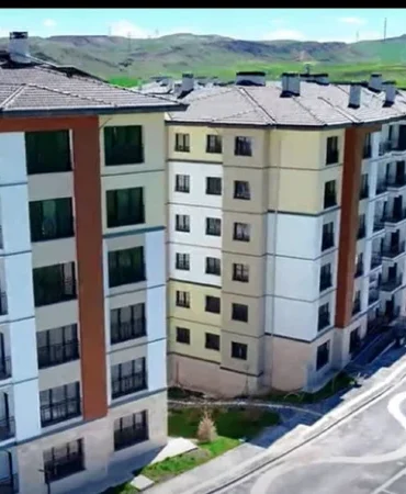 TOKİ Ankara sosyal konutlar ne zaman teslim edilecek?