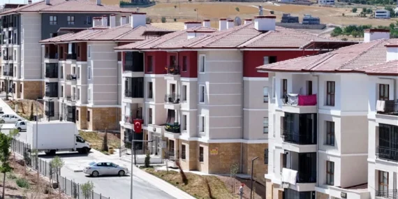 TOKİ İSTANBUL KURA SONUÇLARI: İstanbul TOKİ diğer kategorisi kurası bugün var mı?