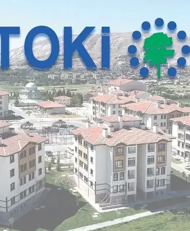 TOKİ asil olarak hak sahibi oldunuz ne demek, ne anlama gelir? Asil Olarak Hak Sahibi Oldunuz Uyarısı sonrası ne yapılacak?
