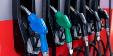 Akaryakıt fiyatlarında son dakika 6 Nisan: Benzin ve motorine zam ya da indirim var mı? Zam iptal mi edildi? İşte güncel rakamlar