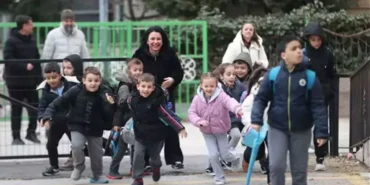 Yaz tatili takvimi netleşti: Okullar ne zaman kapanacak?
