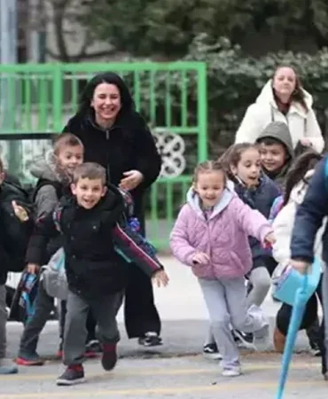 Yaz tatili takvimi netleşti: Okullar ne zaman kapanacak?