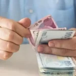 2026 Kademeli Emeklilik'te son durum: 2000 sonrası girişlileri neler bekliyor? Bağ-Kur 7200 gün eşitlemesinde son durum ne?