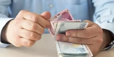 2026 Kademeli Emeklilik'te son durum: 2000 sonrası girişlileri neler bekliyor? Bağ-Kur 7200 gün eşitlemesinde son durum ne?