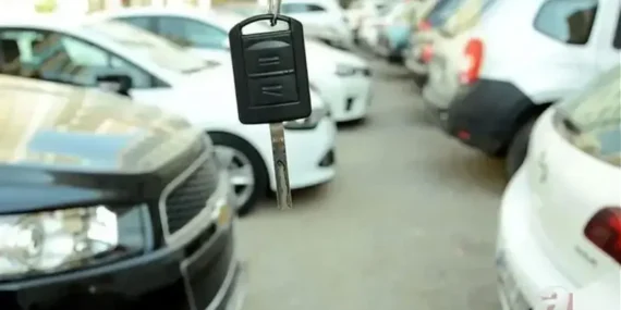 Engellilerin vergisiz araç alımında yeni haklar tanındı: Yüze 40 engelli raporu ile araç alımı şartları