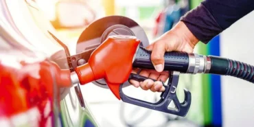 Akaryakıtta hareketli gece: Benzin ve motorine indirim var mı, ne kadar olacak? 15 Nisan akaryakıt fiyatları son dakika gelişmeleri