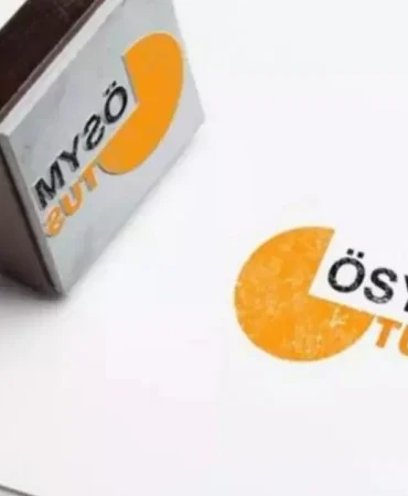 TUS TERCİH TARİHLERİ 2026: TUS tercihleri ne zaman, hangi tarihte yapılacak?