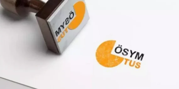 TUS TERCİH TARİHLERİ 2026: TUS tercihleri ne zaman, hangi tarihte yapılacak?