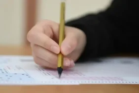 DİB-MBSTS sonuçları açıklandı mı, ne zaman açıklanacak? ÖSYM 2026 Diyanet İşleri Başkanlığı Mesleki Bilgiler Seviye Tespit Sınavı sonuç tarihi