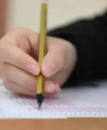 DİB-MBSTS sonuçları açıklandı mı, ne zaman açıklanacak? ÖSYM 2026 Diyanet İşleri Başkanlığı Mesleki Bilgiler Seviye Tespit Sınavı sonuç tarihi