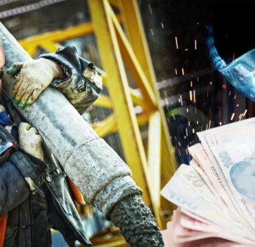 Taşerona kadro var mı, verilecek mi, son durum nedir? 2026'da kimler hangi kurumda çalışan taşeron işçi kadroya geçecek?