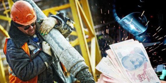 Taşerona kadro var mı, verilecek mi, son durum nedir? 2026'da kimler hangi kurumda çalışan taşeron işçi kadroya geçecek?