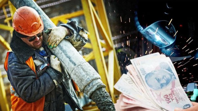 Taşerona kadro var mı, verilecek mi, son durum nedir? 2026'da kimler hangi kurumda çalışan taşeron işçi kadroya geçecek?