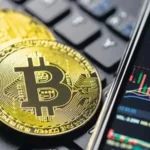 Kripto piyasasında kritik eşik aşıldı: 5 aylık düşüş sona erdi