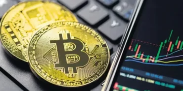 Kripto piyasasında kritik eşik aşıldı: 5 aylık düşüş sona erdi