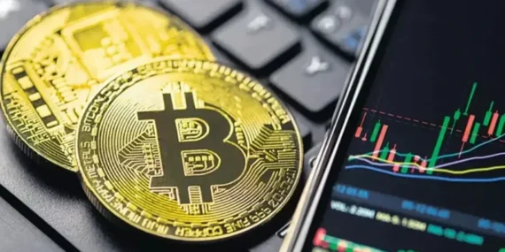 Kripto piyasasında kritik eşik aşıldı: 5 aylık düşüş sona erdi