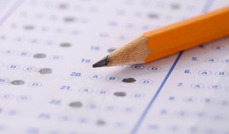 YDS/1 sonuçları ne zaman erişime açılacak? 2026 ÖSYM tarih verdi