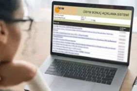 MSÜ tercih başvurusu bitti mi? Harp Okulları ve Astsubay Meslek Yüksekokulu tercih sonuçları ne zaman açıklanacak?