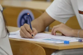 LGS başvurusu ne zamana kadar uzatıldı? MEB 2026 LGS takvimi