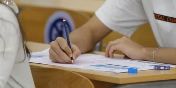 LGS başvurusu ne zamana kadar uzatıldı? MEB 2026 LGS takvimi