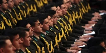 MSÜ tercihleri son başvuru tarihi: Harp Okulları ile Astsubay Meslek Yüksekokulları tercih sonuçları ne zaman açıklanacak?