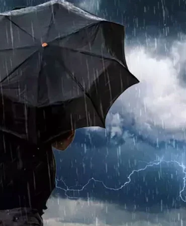 Bugün hava nasıl olacak? Meteoroloji açıkladı: 19 Nisan 2026 hava durumu tahmini raporu