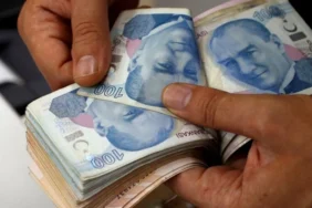 Mayıs 2026 temettü dağıtımı: Hangi şirket ne zaman ve ne kadar temettü verecek? İşte temettü dağıtımı yapacak hisseler