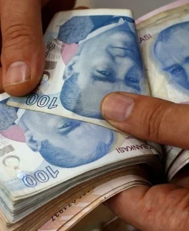 Mayıs 2026 temettü dağıtımı: Hangi şirket ne zaman ve ne kadar temettü verecek? İşte temettü dağıtımı yapacak hisseler