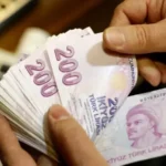 Memur zammında yeni tablo: En düşük maaş hesaplandı