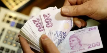 Memur zammında yeni tablo: En düşük maaş hesaplandı