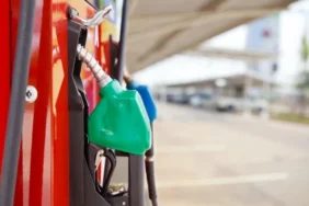 Motorin litre fiyatına dev indirim: Benzin ve motorin fiyatları ne kadar oldu, motorine indirim kaç lira? İşte 14 Nisan 2026 akaryakıt fiyatları