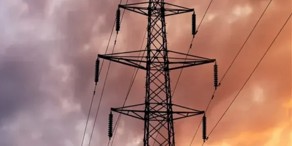 İstanbul elektrik kesintisi 6-7 Nisan 2026: BEDAŞ ve AYEDAŞ ilçe ilçe kesinti listesi! Elektrikler ne zaman gelecek?