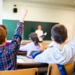 Yarın okullar tatil mi? 20 Nisan Pazartesi günü İstanbul, Ankara, İzmir, Şanlıurfa ve Kahramanmaraş'ta okullar tatil mi, ders var mı?