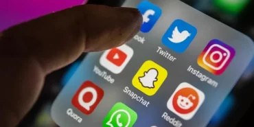 Sosyal medya düzenlemesi 2026: Sosyal medyaya giriş için e-Devlet doğrulama kodu gelecek mi? TC kimlik no gerekli mi? Resmi açıklamalar