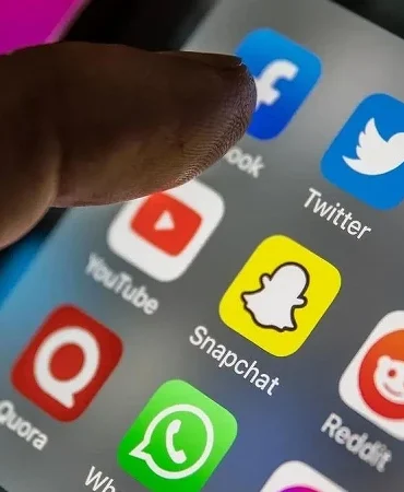 Sosyal medya düzenlemesi 2026: Sosyal medyaya giriş için e-Devlet doğrulama kodu gelecek mi? TC kimlik no gerekli mi? Resmi açıklamalar