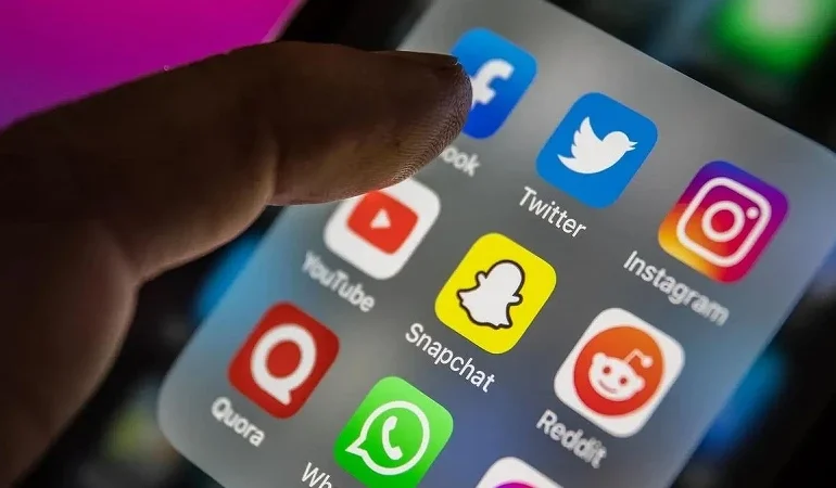 Sosyal medya düzenlemesi 2026: Sosyal medyaya giriş için e-Devlet doğrulama kodu gelecek mi? TC kimlik no gerekli mi? Resmi açıklamalar