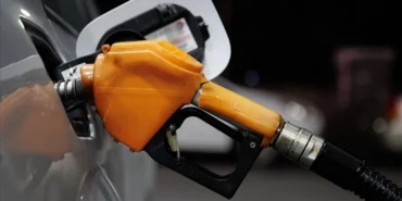 Akaryakıtta tabela değişti! 8 Nisan 2026 benzin, motorin ve LPG fiyatları ne kadar oldu? (Güncel Pompa Fiyatları)