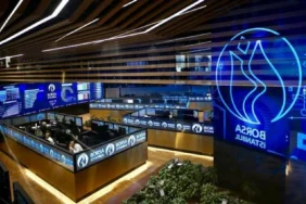 Borsa İstanbul 23 Nisan (BUGÜN) açık mı, kapalı mı? Borsa İstanbul 23 Nisan çalışma saatleri