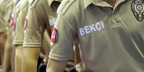 Bekçi alımı 2026 başvuruları başladı mı, yaş şartı kaç oldu? EGM Bekçi alımı lise mezunu başvuru yapabilir mi?