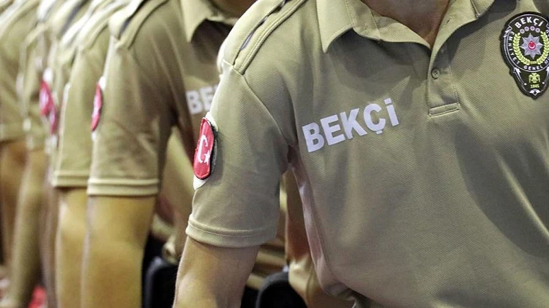 Bekçi alımı 2026 başvuruları başladı mı, yaş şartı kaç oldu? EGM Bekçi alımı lise mezunu başvuru yapabilir mi?