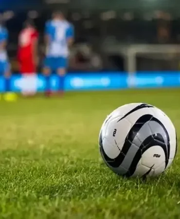 Bugün hangi maçlar var, kimin maçı oynanacak? 2-3 Nisan maç programı